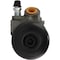 Centric Parts Premium Wheel Cylinder, 134.62075 134.62075 - alternate 1